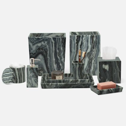 Athlone by Pigeon & Poodle