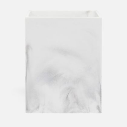 Parma by Pigeon & Poodle