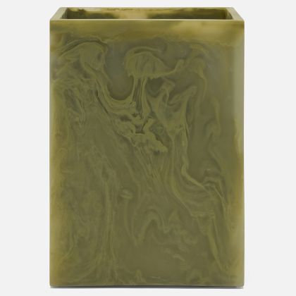 Novo by Pigeon & Poodle