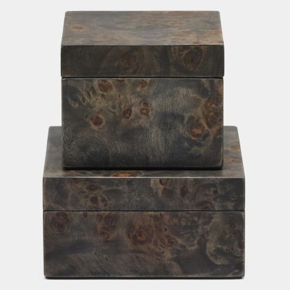 Chandler by Pigeon & Poodle