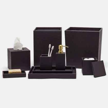 Dannes By Pigeon & Poodle