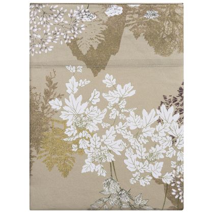 Lande by Alexandre Turpault