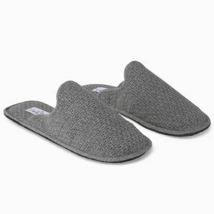 Lena Women's Slip-on Slippers by Sferra