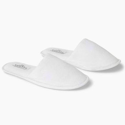 Cielo Slippers by Sferra