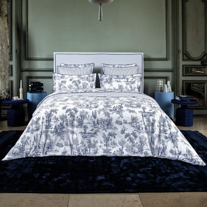 Galante by Anne de Solene