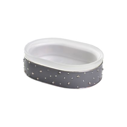 Stardust Collection by Mike + Ally