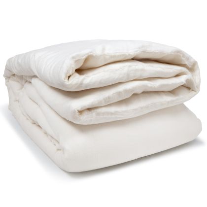 Hunter by Pom Pom at Home