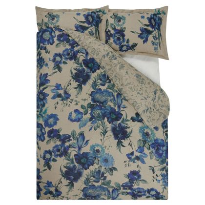 Hirigana by Designers Guild