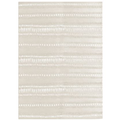 Draxon Area Rug by William Yeoward