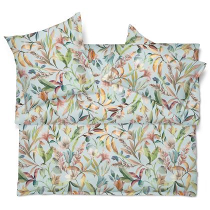 Adele by Schlossberg