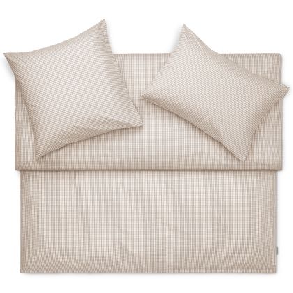 Andrin by Schlossberg