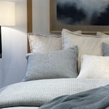 Avalon by TL at Home