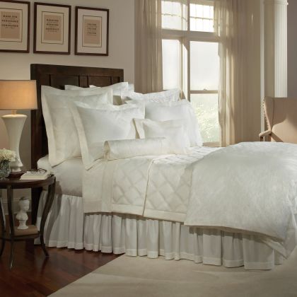 Luciana by Home Treasures