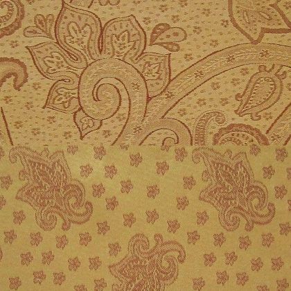 Kashan by Home Treasures