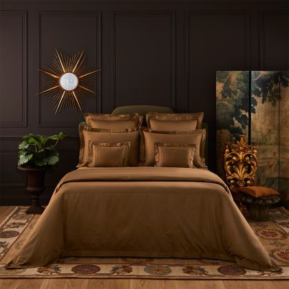 Adagio by Yves Delorme