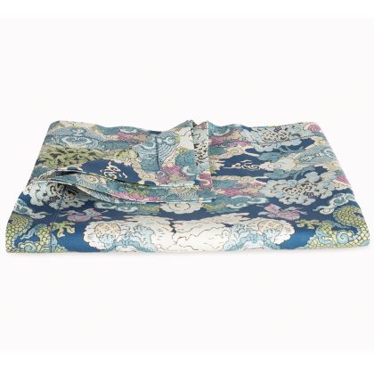 Magic Mountain Table Linens by Matouk
