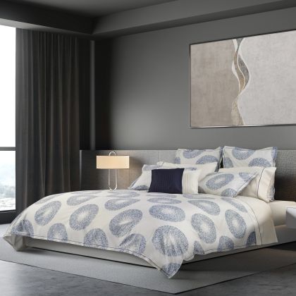 Brio by Signoria Firenze