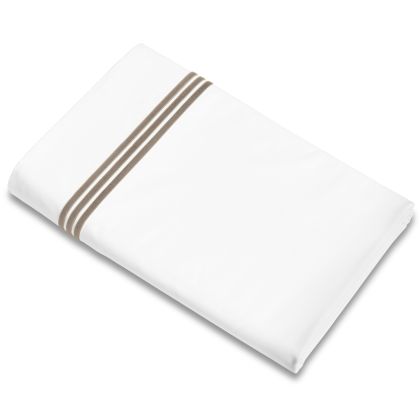 Platinum By Signoria Firenze