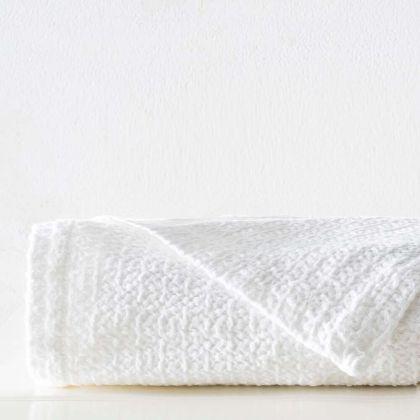 Greenwich Blanket by Lands Downunder