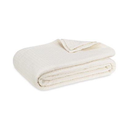 Greenwich Blanket by Lands Downunder