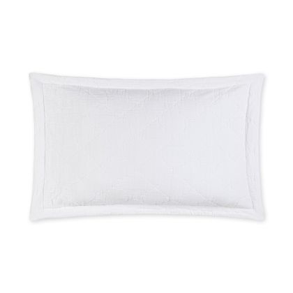 Providence Easton by Lands Downunder