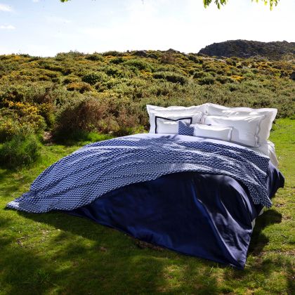 Areo by Celso de Lemos