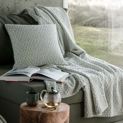 City by Celso de Lemos