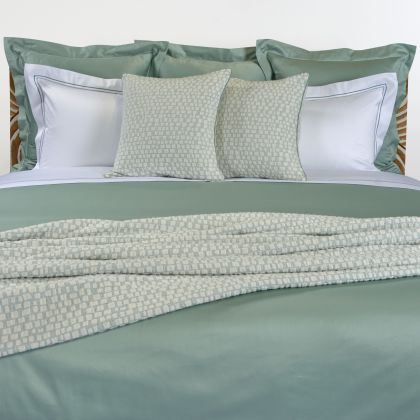 City by Celso de Lemos