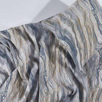 Filigrane by Celso de Lemos