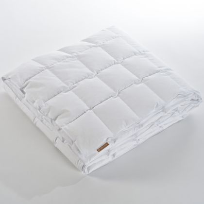Branta Duvet by Celso de Lemos