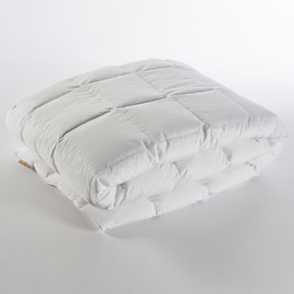 Anser Duvet by Celso de Lemos