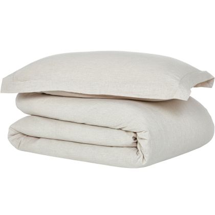 Terrier by Orchids Lux Home