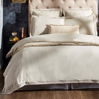 Sienna by Orchids Lux Home