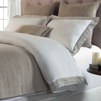 Parker by Orchids Lux Home