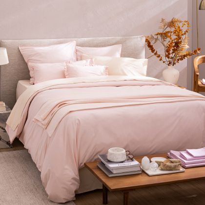 Eclat by Le Jacquard Francais