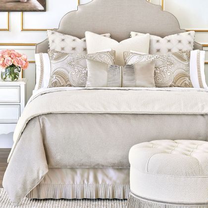 Romilly by Eastern Accents