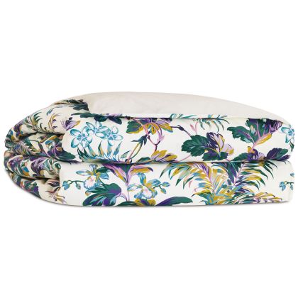 Izamar Comforter by De' Medici