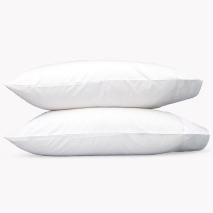 Positano Hemstitch by Matouk