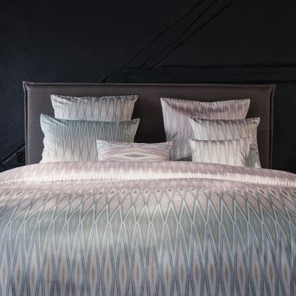 Rhythm by Christian Fischbacher