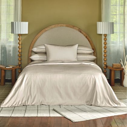 Journey by Anne de Solene