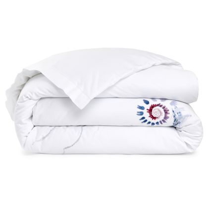 Abysses by Yves Delorme