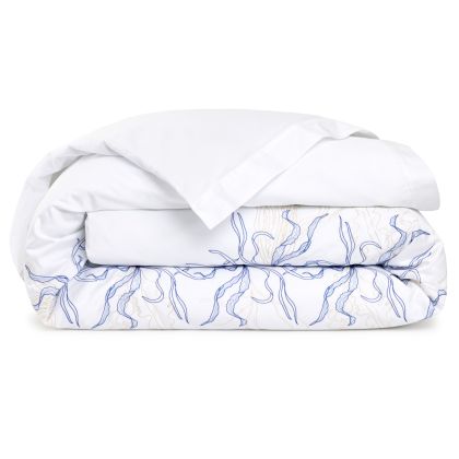 Nautilus by Yves Delorme