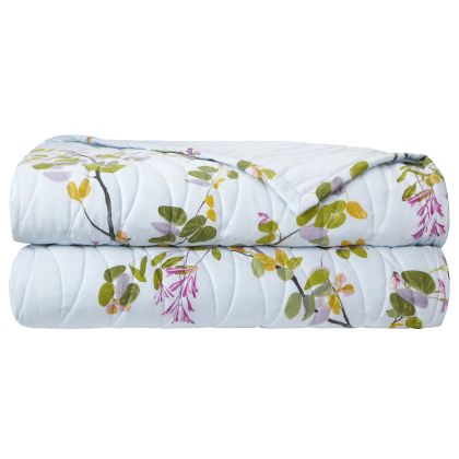 Luciole Coverlet by Yves Delorme