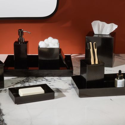 Ingram by Pigeon & Poodle