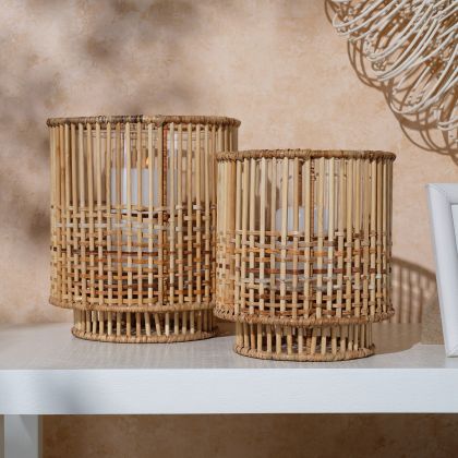 Inola Hurricane by Pigeon & Poodle