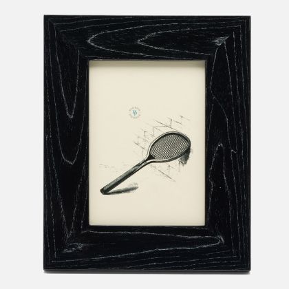 Decatur Frame by Pigeon & Poodle