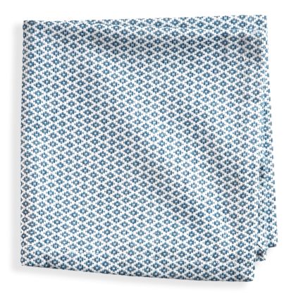 Mainsail by Pine Cone Hill