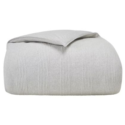 Savoy by Orchids Lux Home