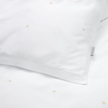 Daisy by Schlossberg