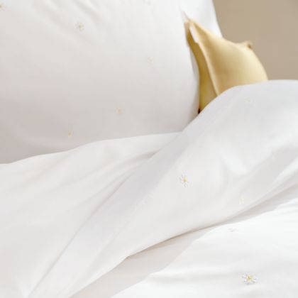 Daisy by Schlossberg